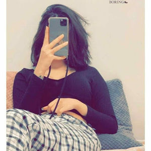 Meet your Posher, Kochai